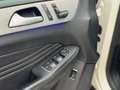 Mercedes-Benz ML 350 ML 350 CDI BlueTec (166.024) Weiß - thumbnail 11