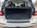 Mercedes-Benz ML 350 ML 350 CDI BlueTec (166.024) Weiß - thumbnail 8
