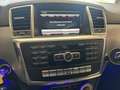 Mercedes-Benz ML 350 ML 350 CDI BlueTec (166.024) Weiß - thumbnail 10