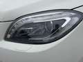 Mercedes-Benz ML 350 ML 350 CDI BlueTec (166.024) Weiß - thumbnail 9
