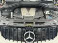 Mercedes-Benz ML 350 ML 350 CDI BlueTec (166.024) Weiß - thumbnail 12