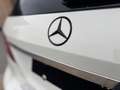 Mercedes-Benz ML 350 ML 350 CDI BlueTec (166.024) Weiß - thumbnail 6