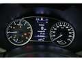 Nissan Micra 1.0 BENZINE N-DESIGN *DAB*GPS*AIRCO*CRUISE CONTROL Blanc - thumbnail 11