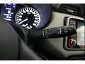 Nissan Micra 1.0 BENZINE N-DESIGN *DAB*GPS*AIRCO*CRUISE CONTROL Blanc - thumbnail 17