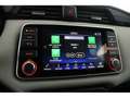 Nissan Micra 1.0 BENZINE N-DESIGN *DAB*GPS*AIRCO*CRUISE CONTROL Blanc - thumbnail 18