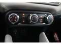 Nissan Micra 1.0 BENZINE N-DESIGN *DAB*GPS*AIRCO*CRUISE CONTROL Blanc - thumbnail 22