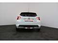 Nissan Micra 1.0 BENZINE N-DESIGN *DAB*GPS*AIRCO*CRUISE CONTROL Blanc - thumbnail 5