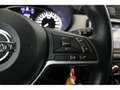 Nissan Micra 1.0 BENZINE N-DESIGN *DAB*GPS*AIRCO*CRUISE CONTROL Blanc - thumbnail 16