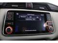 Nissan Micra 1.0 BENZINE N-DESIGN *DAB*GPS*AIRCO*CRUISE CONTROL Blanc - thumbnail 21