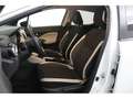 Nissan Micra 1.0 BENZINE N-DESIGN *DAB*GPS*AIRCO*CRUISE CONTROL Blanc - thumbnail 9