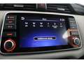 Nissan Micra 1.0 BENZINE N-DESIGN *DAB*GPS*AIRCO*CRUISE CONTROL Blanc - thumbnail 19