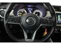 Nissan Micra 1.0 BENZINE N-DESIGN *DAB*GPS*AIRCO*CRUISE CONTROL Blanc - thumbnail 13