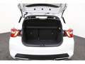 Nissan Micra 1.0 BENZINE N-DESIGN *DAB*GPS*AIRCO*CRUISE CONTROL Blanc - thumbnail 6