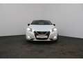 Nissan Micra 1.0 BENZINE N-DESIGN *DAB*GPS*AIRCO*CRUISE CONTROL Blanc - thumbnail 2