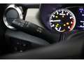 Nissan Micra 1.0 BENZINE N-DESIGN *DAB*GPS*AIRCO*CRUISE CONTROL Blanc - thumbnail 15