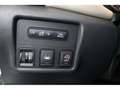 Nissan Micra 1.0 BENZINE N-DESIGN *DAB*GPS*AIRCO*CRUISE CONTROL Blanc - thumbnail 24