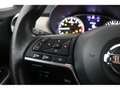 Nissan Micra 1.0 BENZINE N-DESIGN *DAB*GPS*AIRCO*CRUISE CONTROL Blanc - thumbnail 14