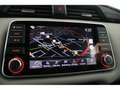 Nissan Micra 1.0 BENZINE N-DESIGN *DAB*GPS*AIRCO*CRUISE CONTROL Blanc - thumbnail 20
