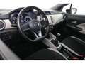 Nissan Micra 1.0 BENZINE N-DESIGN *DAB*GPS*AIRCO*CRUISE CONTROL Blanc - thumbnail 8