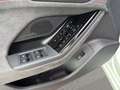 Audi Sonstige LED Navi Head-up PDC 21" Weiß - thumbnail 16