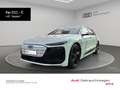 Audi LED Navi Head-up PDC 21" Blanc - thumbnail 1