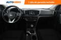 Kia Sportage 1.6 CRDi Mild-Hybrid Drive 2WD Azul - thumbnail 13