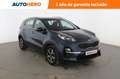 Kia Sportage 1.6 CRDi Mild-Hybrid Drive 2WD Azul - thumbnail 8