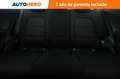 Kia Sportage 1.6 CRDi Mild-Hybrid Drive 2WD Azul - thumbnail 16