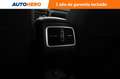 Kia Sportage 1.6 CRDi Mild-Hybrid Drive 2WD Azul - thumbnail 24