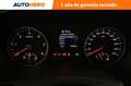 Kia Sportage 1.6 CRDi Mild-Hybrid Drive 2WD Azul - thumbnail 21