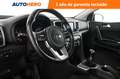 Kia Sportage 1.6 CRDi Mild-Hybrid Drive 2WD Azul - thumbnail 12