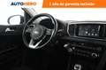 Kia Sportage 1.6 CRDi Mild-Hybrid Drive 2WD Azul - thumbnail 14