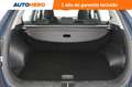 Kia Sportage 1.6 CRDi Mild-Hybrid Drive 2WD Azul - thumbnail 18