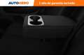 Kia Sportage 1.6 CRDi Mild-Hybrid Drive 2WD Azul - thumbnail 23