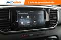 Kia Sportage 1.6 CRDi Mild-Hybrid Drive 2WD Azul - thumbnail 27
