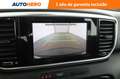 Kia Sportage 1.6 CRDi Mild-Hybrid Drive 2WD Azul - thumbnail 29