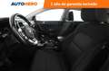 Kia Sportage 1.6 CRDi Mild-Hybrid Drive 2WD Azul - thumbnail 11