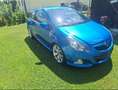 Opel Corsa 1,6 OPC - thumbnail 2