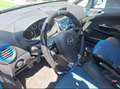 Opel Corsa 1,6 OPC - thumbnail 4