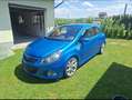 Opel Corsa 1,6 OPC - thumbnail 1