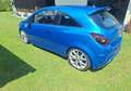Opel Corsa 1,6 OPC - thumbnail 3