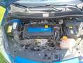 Opel Corsa 1,6 OPC - thumbnail 5
