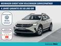 Volkswagen Taigo Life 1.0 TSI *VW PARTNER-ANGEBOT* Klima - thumbnail 1