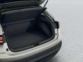 Volkswagen Taigo Life 1.0 TSI *VW PARTNER-ANGEBOT* Klima - thumbnail 7