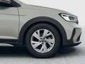 Volkswagen Taigo Life 1.0 TSI *VW PARTNER-ANGEBOT* Klima - thumbnail 4