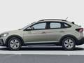Volkswagen Taigo Life 1.0 TSI *VW PARTNER-ANGEBOT* Klima - thumbnail 2