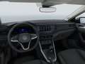 Volkswagen Taigo Life 1.0 TSI *VW PARTNER-ANGEBOT* Klima - thumbnail 6