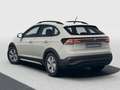 Volkswagen Taigo Life 1.0 TSI *VW PARTNER-ANGEBOT* Klima - thumbnail 3