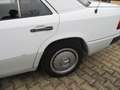 Mercedes-Benz E 200 W124 Mit H-Kennzeichen+Gepflegt Bianco - thumbnail 4