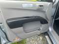 Mitsubishi L200 Double Cap Silber - thumbnail 9